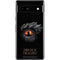HBO House of the Dragon Burning Dragon Google Pixel 7a Skin